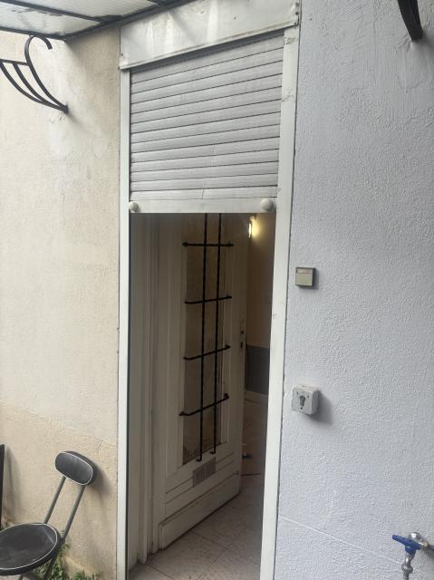 Location studio Champigny sur Marne - Photo 2