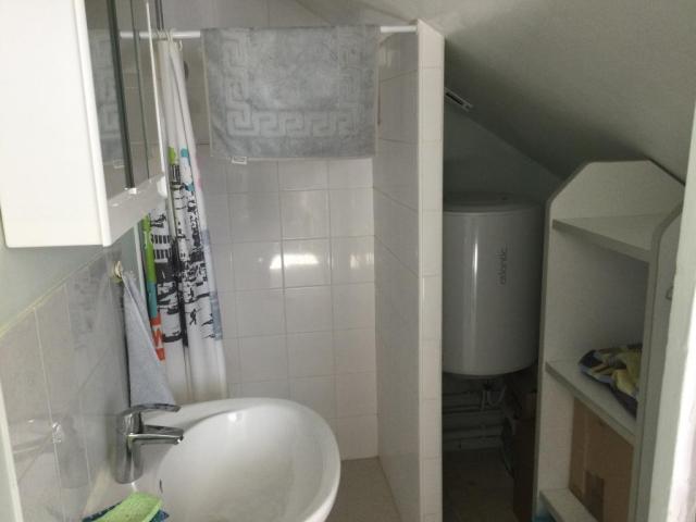 Location studio Limoges - Photo 4