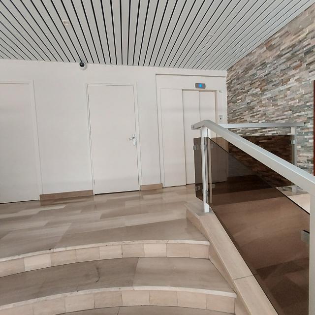 Location studio Paris 13 - Photo 10
