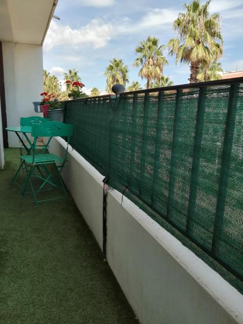Location appartement T3 Perpignan - Photo 3