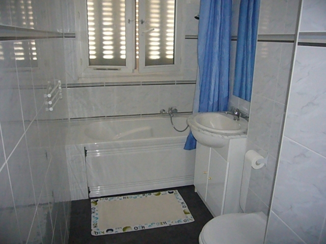 Location appartement T2 Toulon - Photo 3