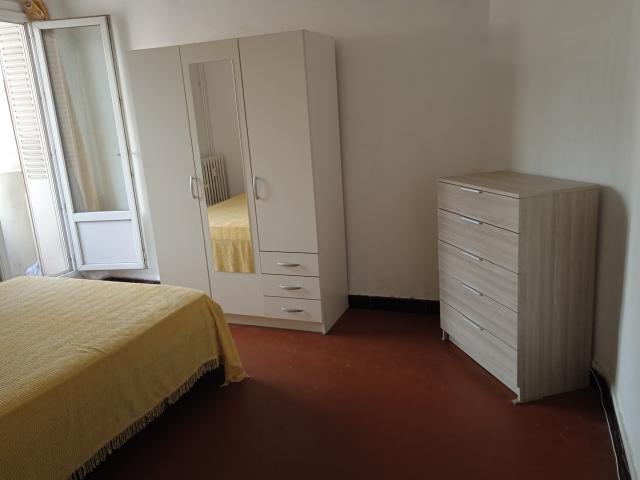 Location appartement T2 Toulon - Photo 2
