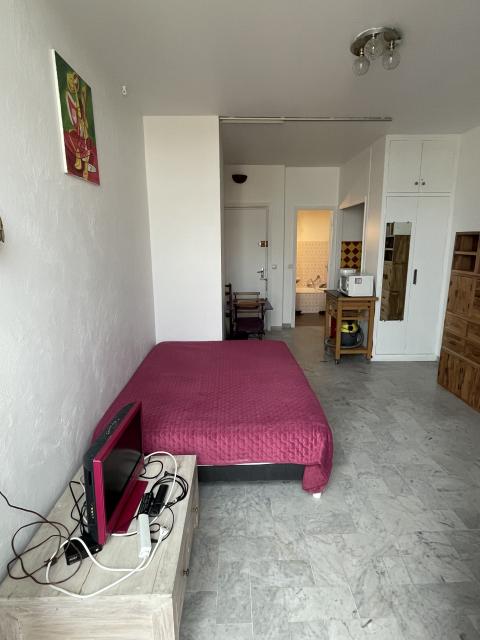Location studio Cannes - Photo 2