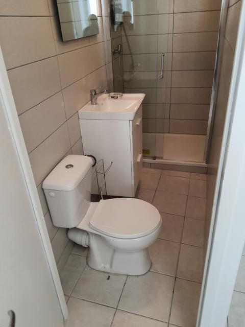 Location appartement T1 Valence - Photo 2