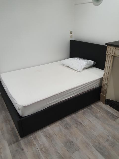 Location appartement T1 Valence - Photo 3