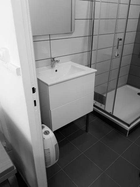Location studio Valence - Photo 2