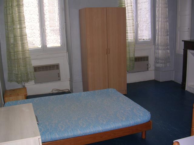 Location studio Valence - Photo 3