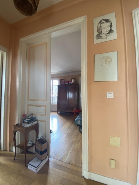 Location chambre Chatou - Photo 2