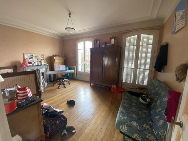 Location chambre Chatou - Photo 3