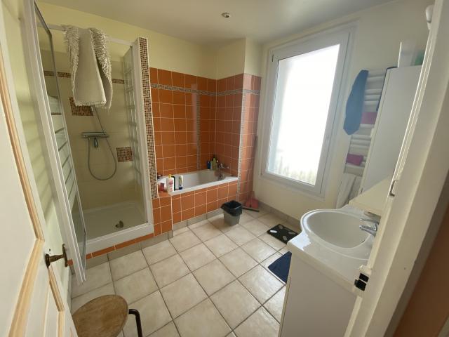 Location chambre Chatou - Photo 5
