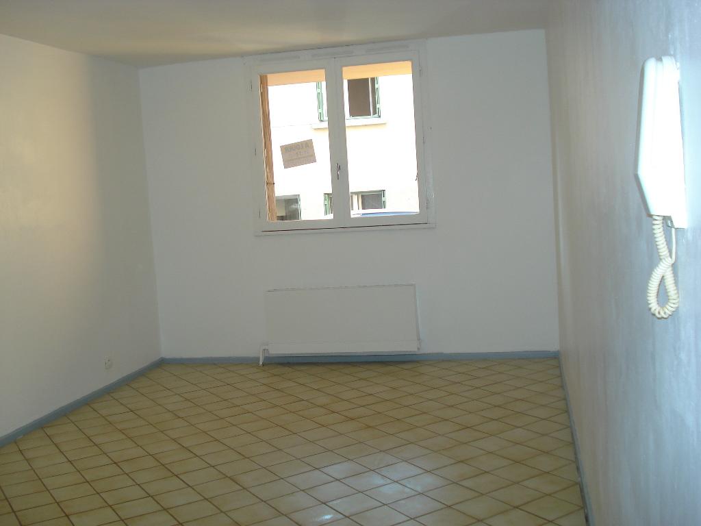 Location studio Cahors - Photo 2