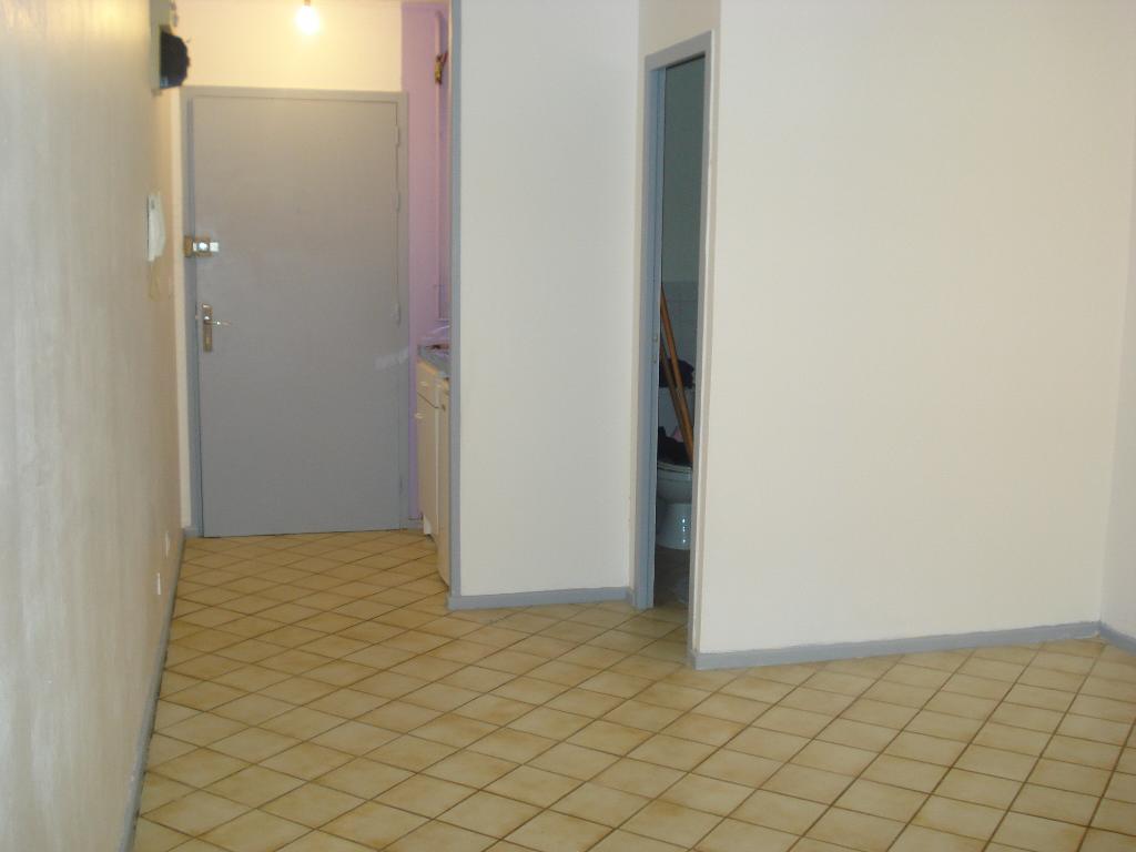 Location studio Cahors - Photo 3