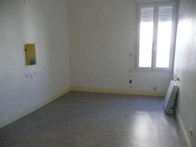 Location appartement T2 Cozes - Photo 2