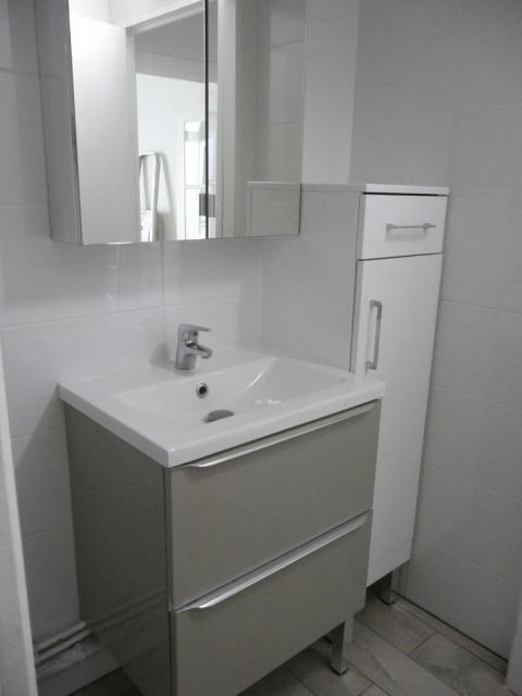 Location appartement T2 Cozes - Photo 3