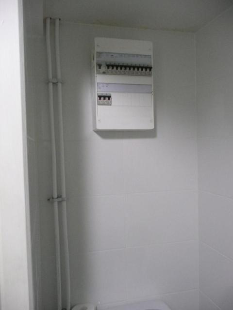 Location appartement T2 Cozes - Photo 4