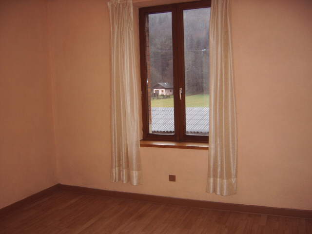 Location appartement T3 Vecoux - Photo 4