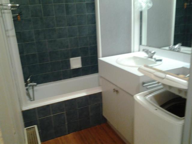 Location studio St Raphael - Photo 4