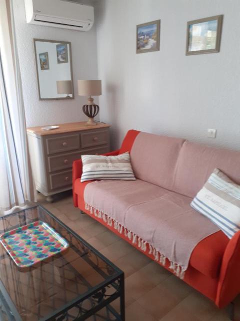 Location studio St Raphael - Photo 5