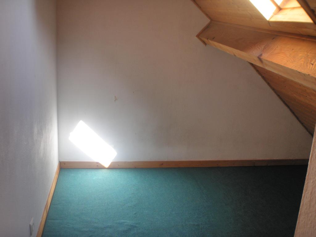 Location appartement T2 Besancon - Photo 3