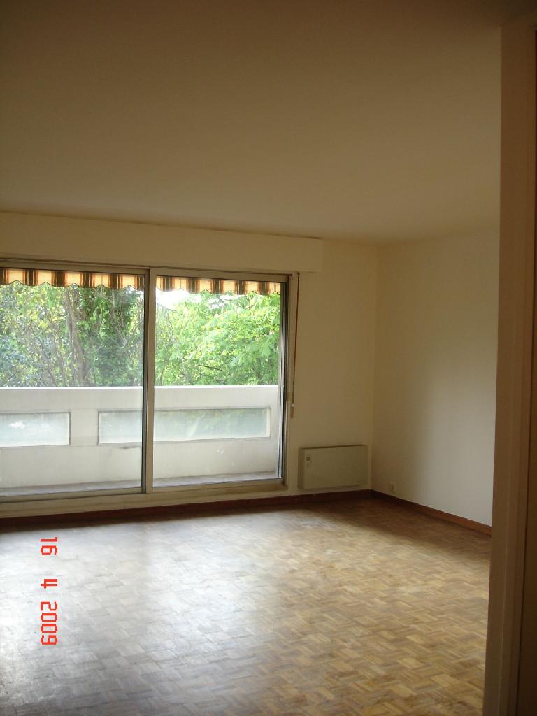 Location appartement T4 Marseille 12 - Photo 2
