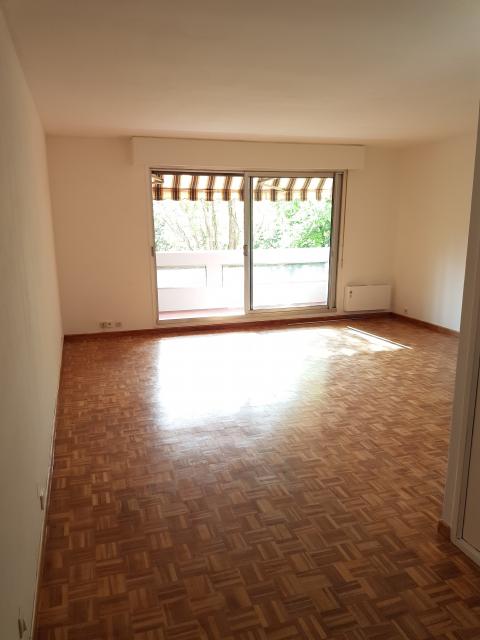 Location appartement T4 Marseille 12 - Photo 7