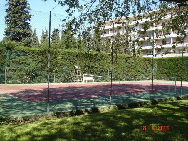Location appartement T4 Marseille 12 - Photo 10