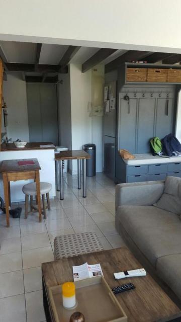 Location appartement T3 Dourdan - Photo 2