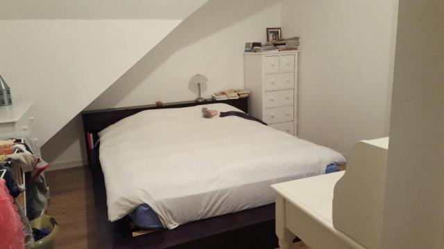 Location appartement T3 Dourdan - Photo 3
