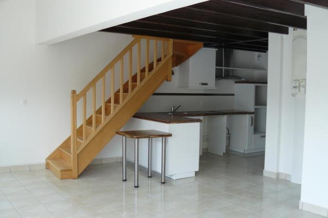 Location appartement T3 Dourdan - Photo 5