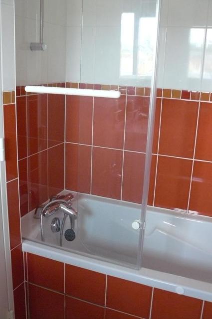 Location appartement T3 Dourdan - Photo 6