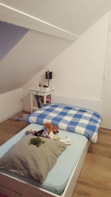 Location appartement T3 Dourdan - Photo 7