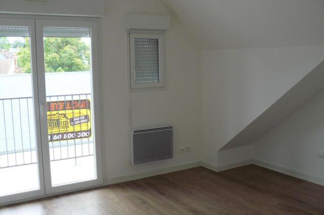 Location appartement T3 Dourdan - Photo 8