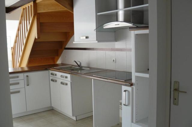 Location appartement T3 Dourdan - Photo 9