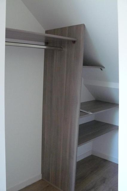 Location appartement T3 Dourdan - Photo 10