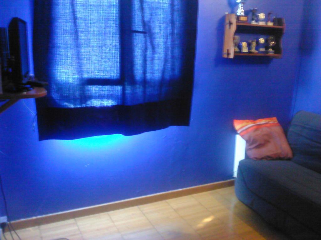 Location chambre Le Pontet - Photo 1