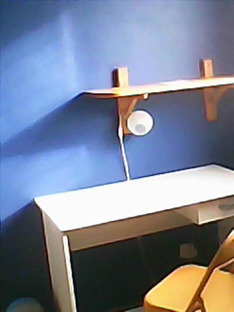 Location chambre Le Pontet - Photo 2