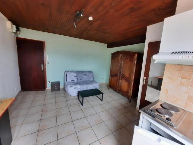 Location studio Chalon sur Saone - Photo 2