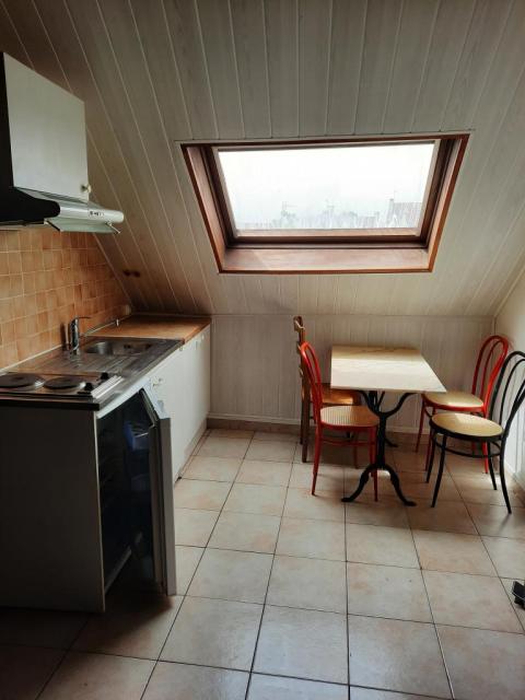 Location studio Chalon sur Saone - Photo 3