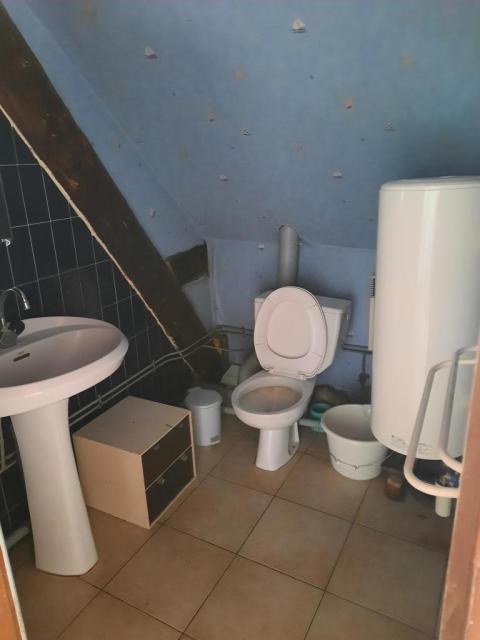 Location studio Chalon sur Saone - Photo 4