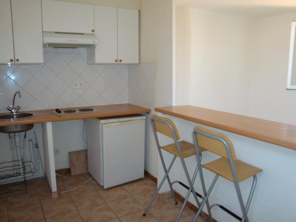 Location Appartement Marseille 01 Entre Particuliers