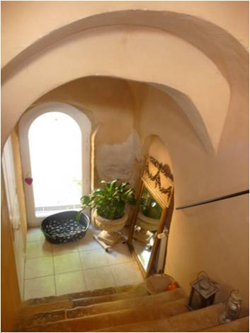 Location appartement T3 Le Bois d'Oingt - Photo 4