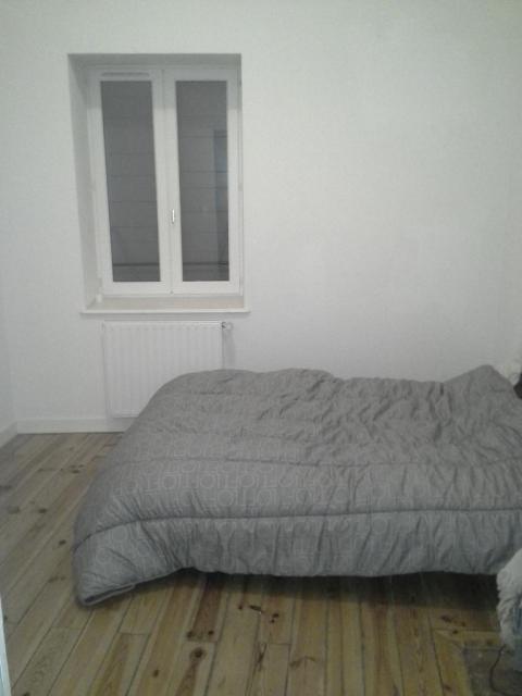 Location appartement T3 Le Bois d'Oingt - Photo 6
