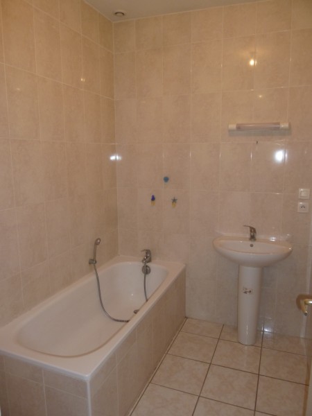 Location appartement T3 Le Bois d'Oingt - Photo 8