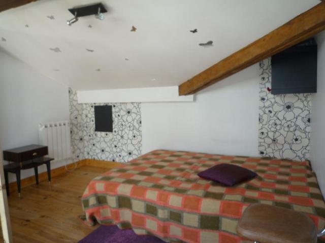 Location appartement T2 Chalons en Champagne - Photo 3