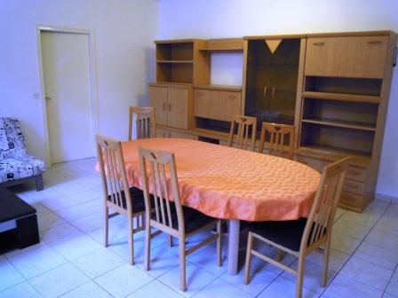 Location appartement T2 Chalon sur Saone - Photo 3