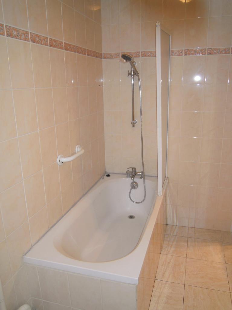 Location appartement T2 Chalon sur Saone - Photo 4