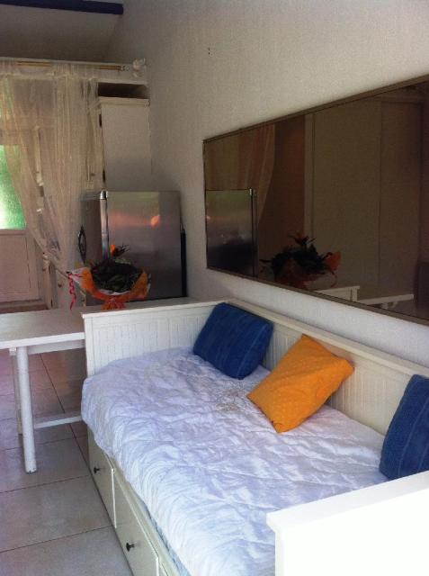 Location studio Ceyreste - Photo 3