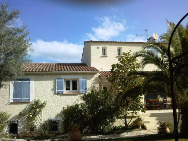 Location studio Ceyreste - Photo 4