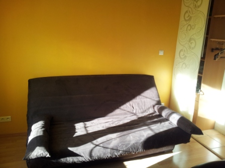 Location chambre Le Cres - Photo 2