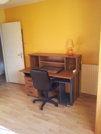 Location chambre Le Cres - Photo 3